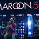 Illustration for article titled Maroon 5 Shows In China Nixed, Possibly Over Tweet About Dalai Lama